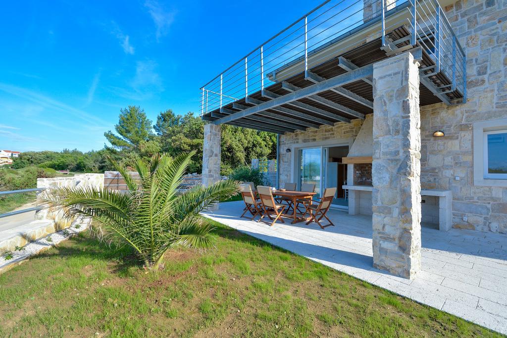 Amazing Villa Ele Zaton  Zewnętrze zdjęcie