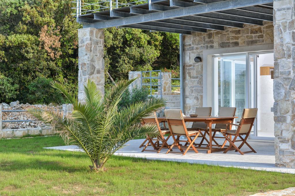 Amazing Villa Ele Zaton  Zewnętrze zdjęcie
