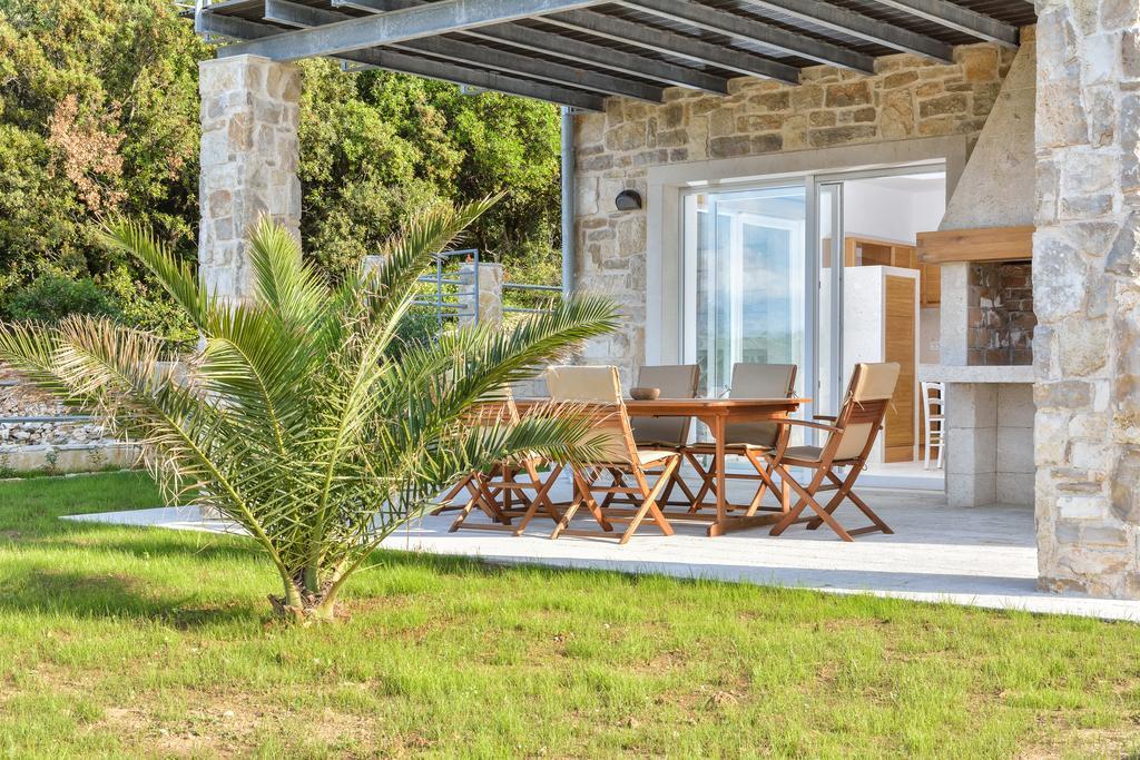Amazing Villa Ele Zaton  Zewnętrze zdjęcie