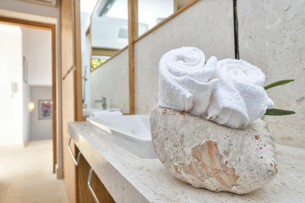 Amazing Villa Ele Zaton  Zewnętrze zdjęcie