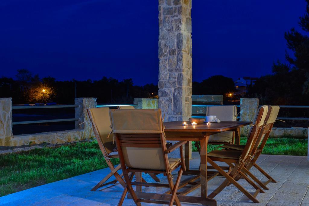 Amazing Villa Ele Zaton  Zewnętrze zdjęcie